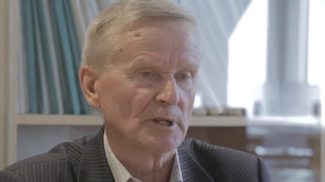 Документальный фильм «Перековка» Часть вторая смотреть онлайн