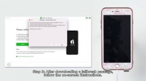 How to Unlock SIM Lock on iPhone [Any Carrier]