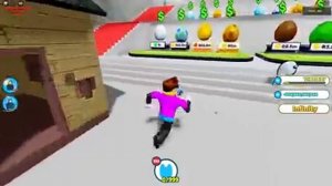 ШОК! ПОЛУЧИЛ 2 БАНА В PET SIMULATOR X В РОБЛОКС! ROBLOX