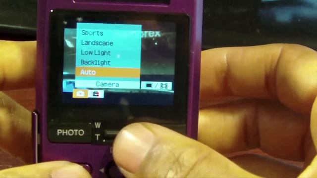 Sony Webbie MHS-Pm1 Review смотреть онлайн