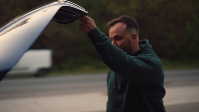 Z3 M / S54B32 під ніж смотреть онлайн