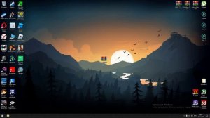 как скачать мод в игру биминджи драйв