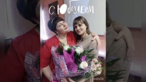 Сектор Газа 30 лет.