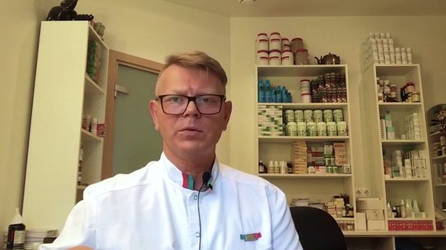 Почему нельзя есть копченое мясо медведя