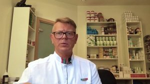 Почему нельзя есть копченое мясо медведя