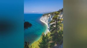 Всё про арбуз для детей / Беседа с детьми об арбузе / День Арбуза / Арбуз самая большая ягода