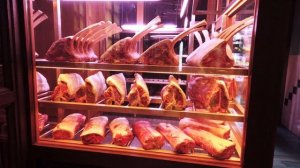 Экскурсия по Питеру с детьми