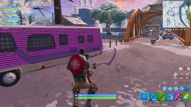 🔴Fortnite India Live || Arenas Only Playing As A Default ||🔴 смотреть онлайн