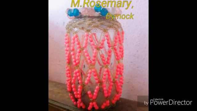 Basket models done by our members part 32 g