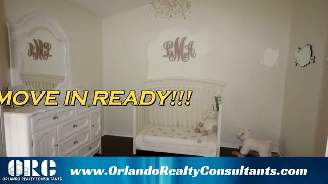 New Listing In Waterford Lakes, Orlando | 630 Riomar Ave | 407-902-7750
