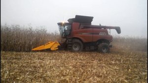 А мы продолжаем испытывать ЖК-82 от JOHN GREAVES