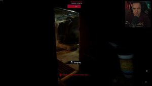 ОХОТНИКИ НА ПОЕХАВШИХ.  THE OUTLAST TRIALS (FEAT. KUPLINOV, DANGAR)