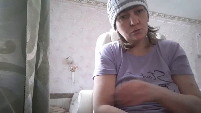 Издевательства над детьми|реакция|на коментарии ..😡 смотреть онлайн