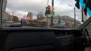 Какой лучше Toyota Crown s170 Toyota Crown gxs12