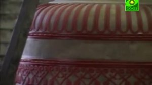 Тутаевский колокольный завод