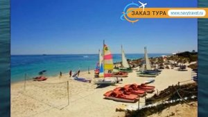 SEABEL ALHAMBRA BEACH GOLF & SPA 3 Сусс обзор – СЕАБЕЛ АЛЬХАМБРА БИЧ ГОЛФ ЭНД СПА 3 Сусс видео обзо