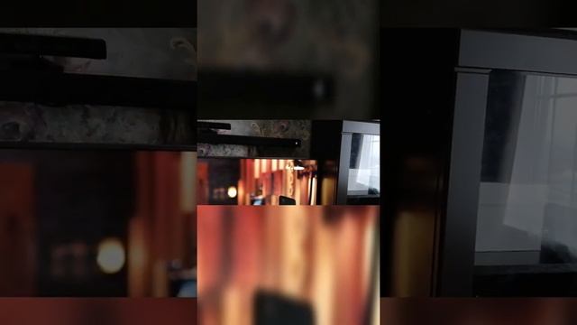 обзор Акустика для саундбаров Samsung SWA-8500S смотреть онлайн