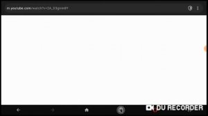 Как скачать Aptoide на телевизор Haier/С объяснением.