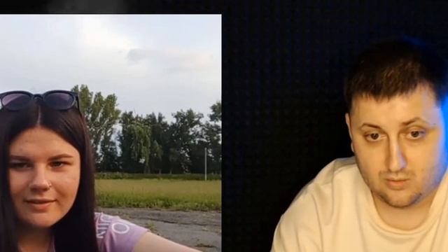 Хорошие девчонки смотреть онлайн