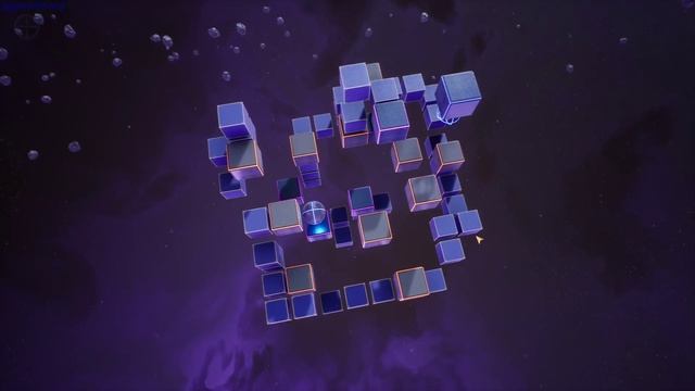 Supesu 2 gameplay - GogetaSuperx смотреть онлайн