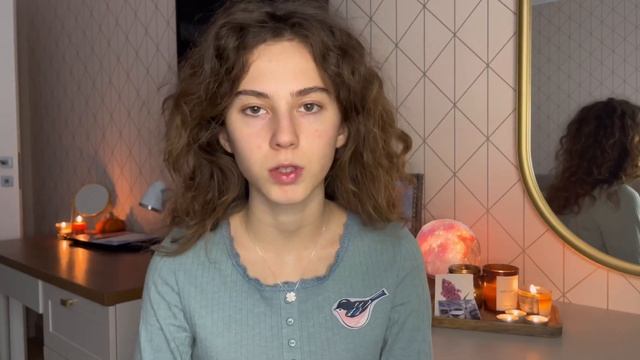 Книжные лайфхаки || Как запоминать всё быстро || Как читать в 2 раза быстрее