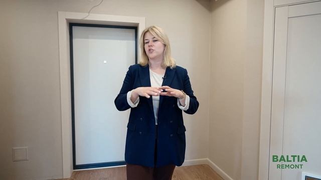 ?5 неотразимых ФИШЕК для стильного ремонта со вкусом крема и карамели! смотреть онлайн