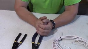 Зачем нужны ручные стрипперы