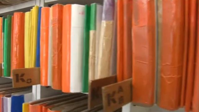 Открытие психоневрологического диспансера смотреть онлайн