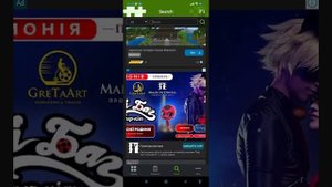 Как Установить Моды На Crafting And Building Используя Google Play