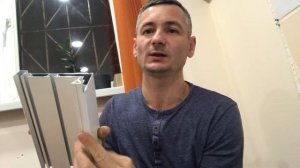 Скрытый карниз М 6, для тканевых натяжных потолков!
