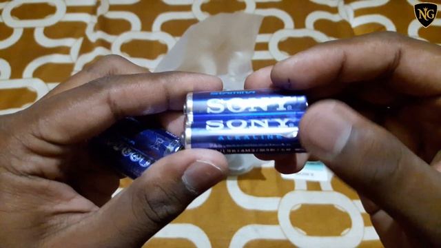 Sony Dsc-H300 Digital Camera | Unboxing. смотреть онлайн