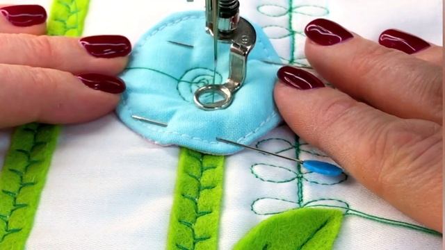 Мастер класс "Объемный декор" смотреть онлайн