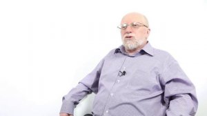 Александр Гофман - Ритуал в теории Дюркгейма