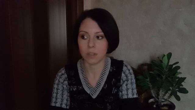 Меланхолик и флегматик. Отличия с примерами из фильмов ??