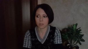 Меланхолик и флегматик. Отличия с примерами из фильмов ??