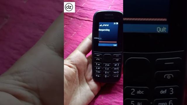 call forwarding kaise hataye keypad mobile nokia|How to off call forwarding|Call forwarding off|