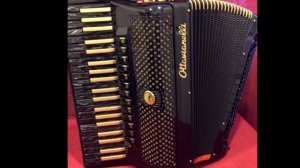 Tancor - #Erik Kevorkov - #Accordion - #Эрик Кеворков - #Аккордеон #Armenia #music