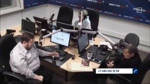 Евгений сатановский последние интервью