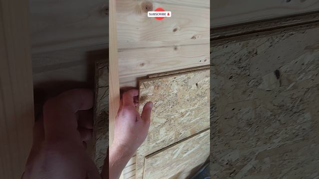 Мастерская мечты 101 день ЧАСТЬ 1 #shorts