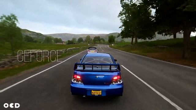 AVX в AC: Odyssey, очередные проблемы у Mac OS, RTX 2070 обгоняет 1080 | НКМП №17 смотреть онлайн