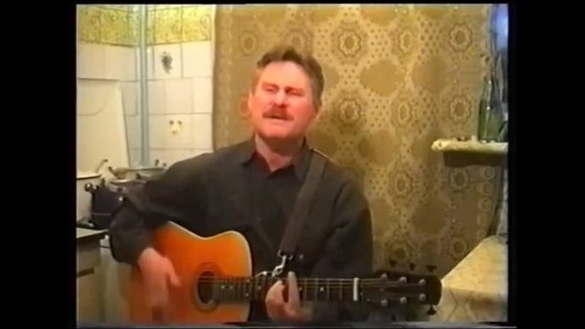 "Я в расцвете одиночества" Сергей Арно смотреть онлайн