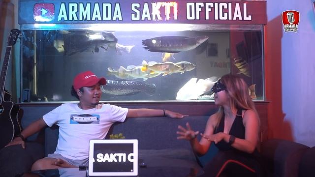 BIKIN GERAH SEMUANYAAAA смотреть онлайн