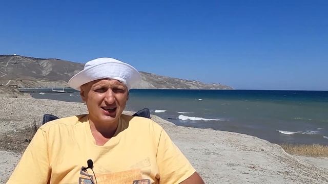 Почему надо заниматься самбо