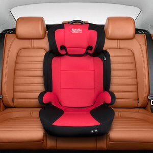 Автокресло Nuovita Maczione N23-1