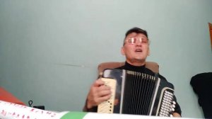 Чиялэр