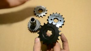 Лайфхак: от какой техники подходят ведущие звёзды на мотоцикл Минск?