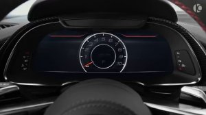 2023 Audi R8 V10 GT Final Edition — интерьер, экстерьер и привод