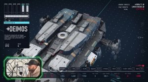 Why THIS Ship Is A Must Build In Starfield