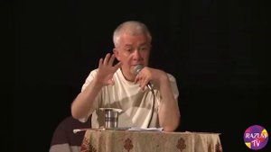 Как воспитать в себе силу воли и самодисциплину