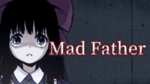 Old Doll (from Mad Father Orchestral Cover)